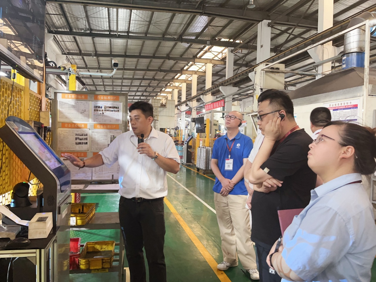 微信图片_20230914162324_2