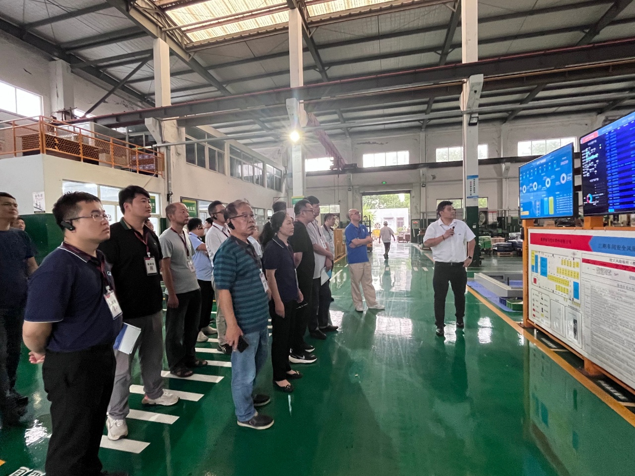 微信图片_20230914162324_3