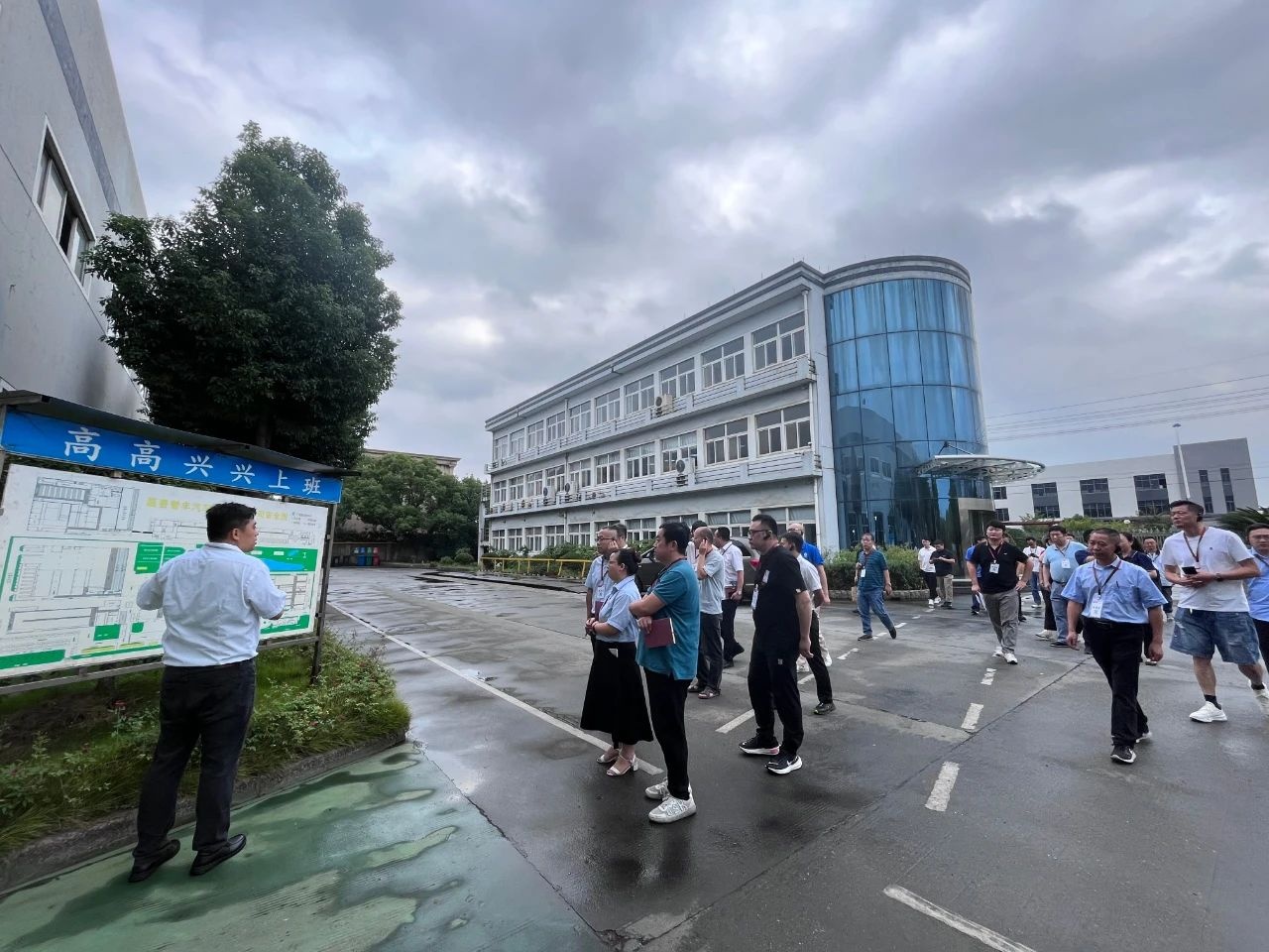 微信图片_20230914162324_4