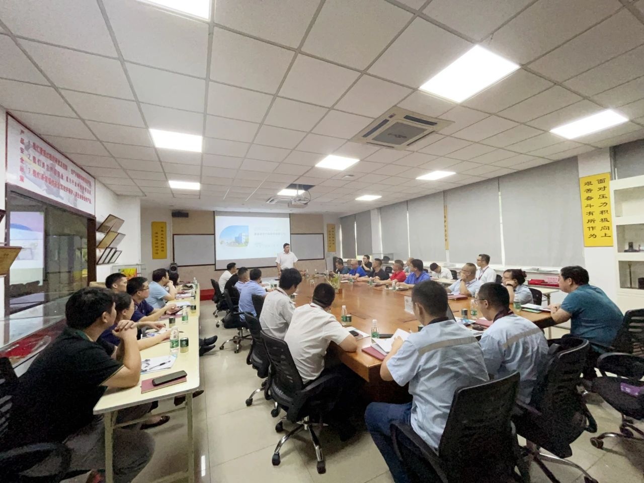 微信图片_20230914162324_5