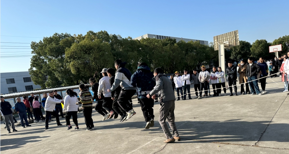 微信截图_20231128084856