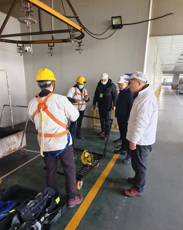 微信截图_20240113114055