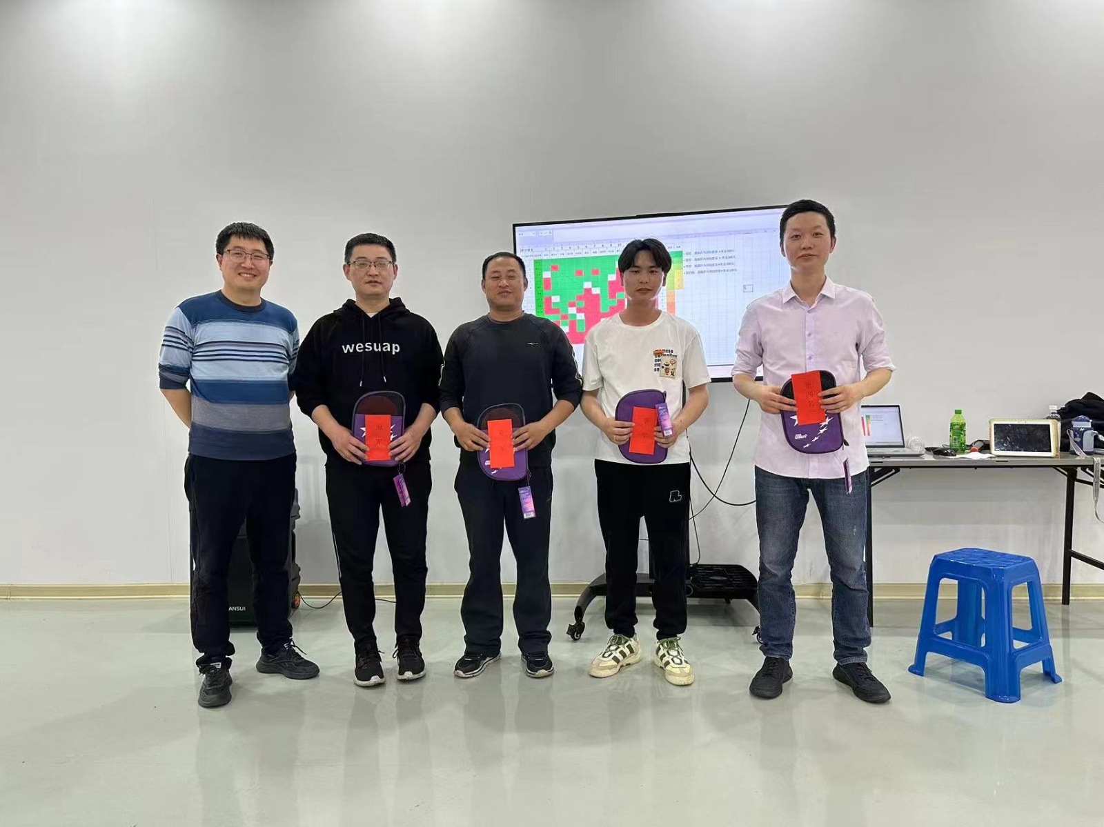 微信图片_20240422082513