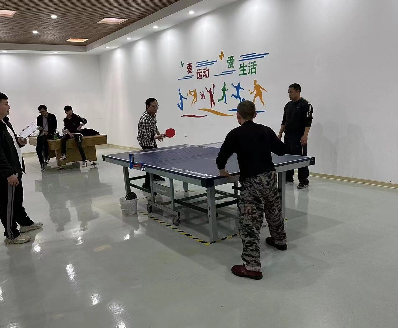 微信图片_20240422082540