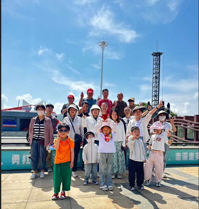 微信截图_20241022162858