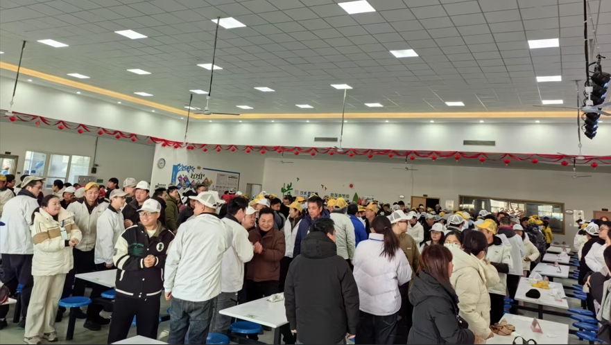 微信截图_20250217114908