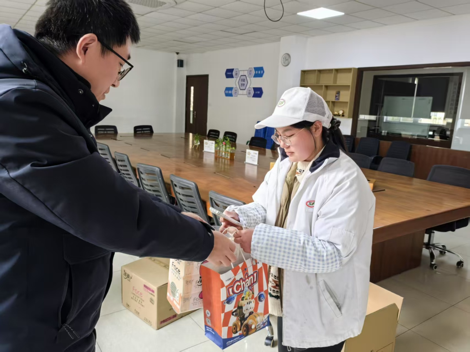 微信图片_20250307140710