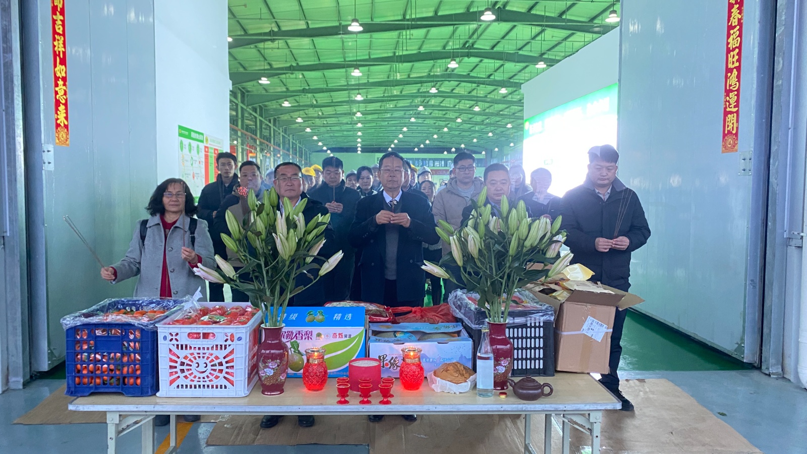 微信图片_20250307161729