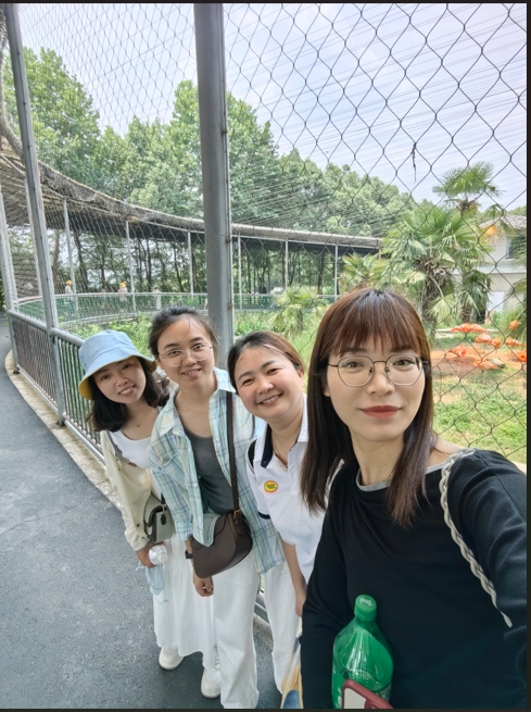 微信截图_20250528095548