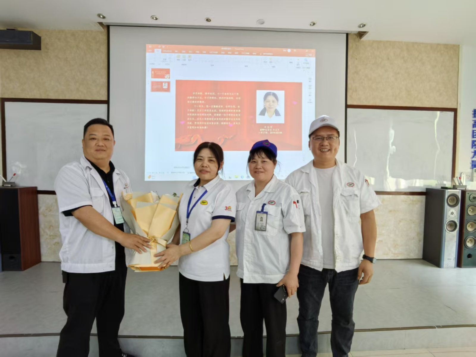 微信图片_20250605154204