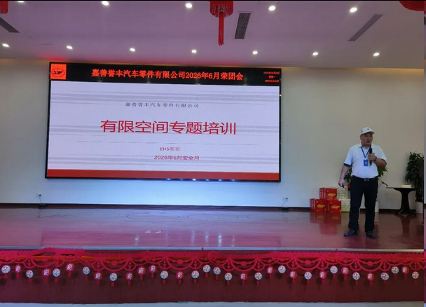 1781069151585912.png 图片.png
