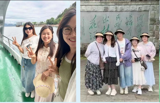 1782178278471922.png 图片.png