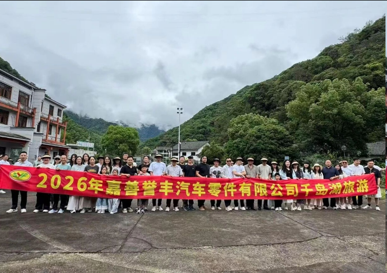 1782178813523062.png 图片.png