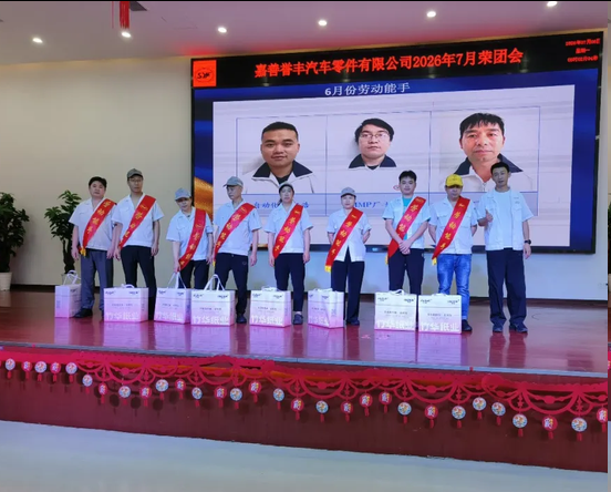 1783489721209985.png 图片.png