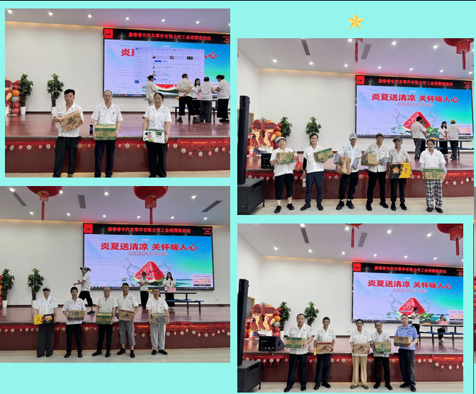1785476198190844.png 图片.png