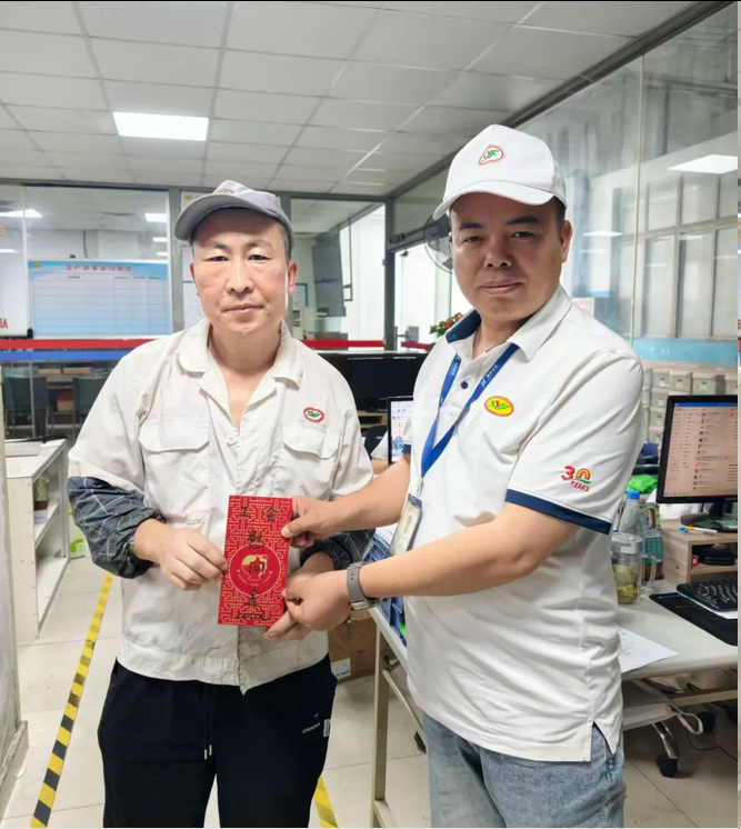 1785483113766890.png 图片.png