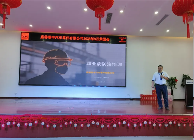 1786091461711331.png 图片.png