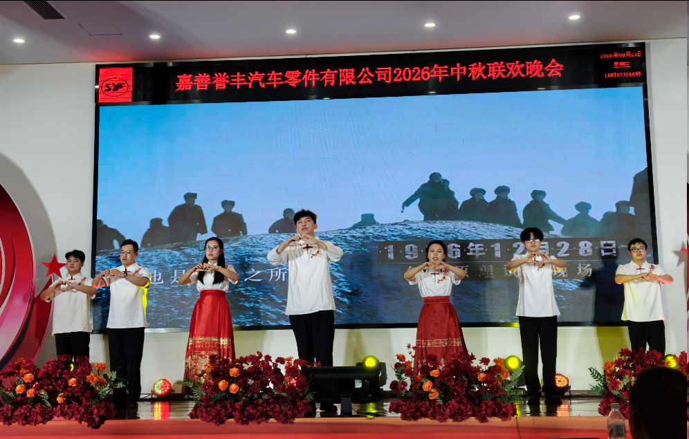 1790757094485050.png 图片.png