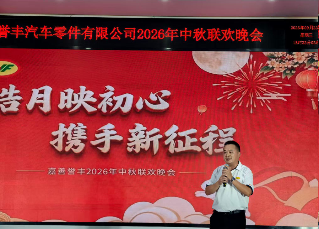 1790757321574627.png 图片.png