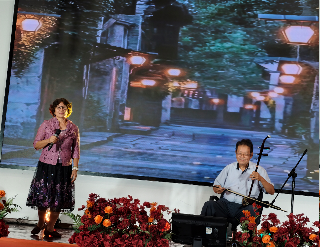 1790757450845227.png 图片.png