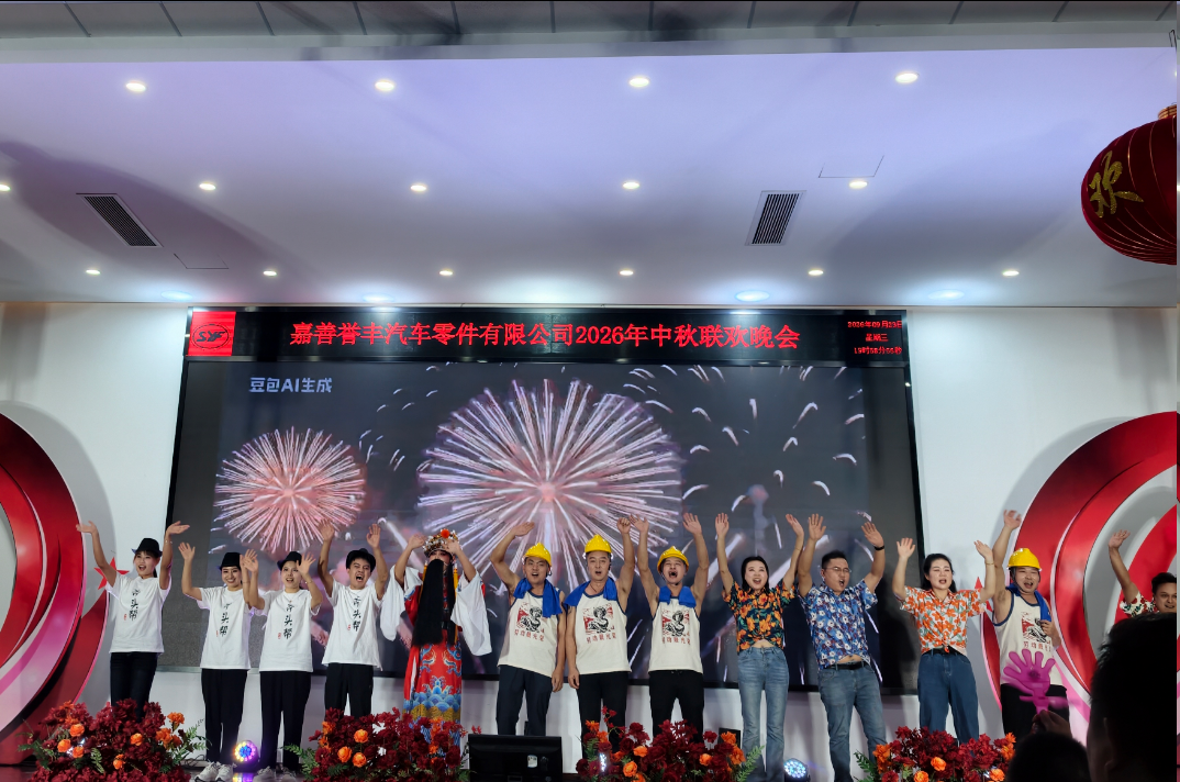 1790757609896383.png 图片.png