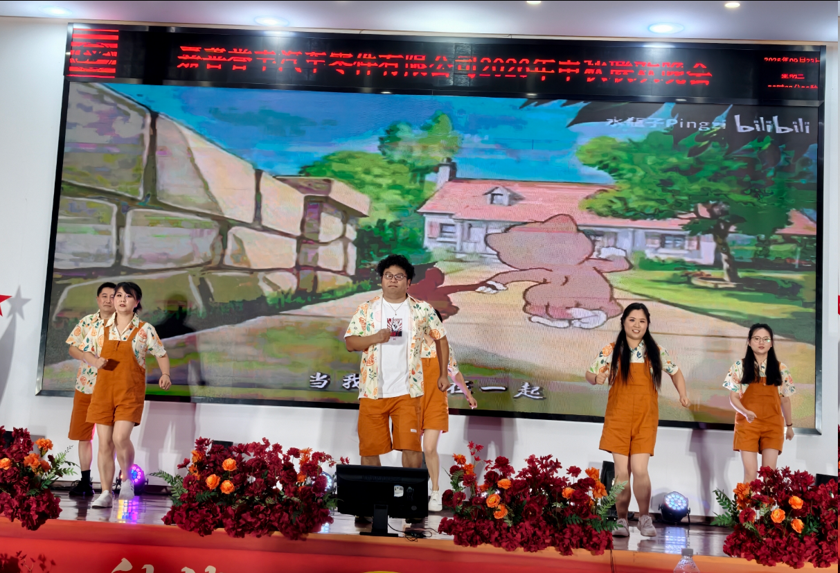 1790757656695974.png 图片.png