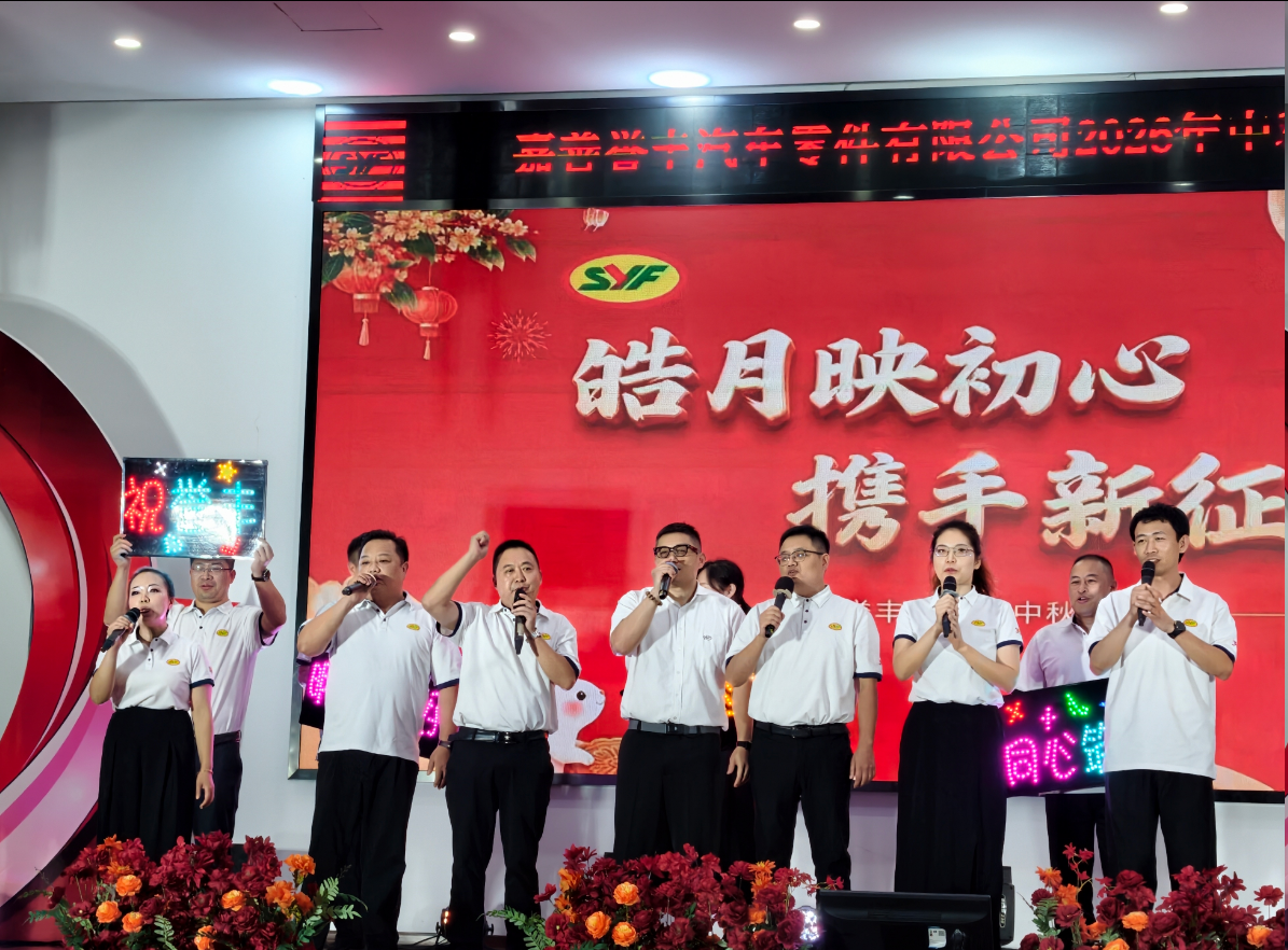 1790757720786846.png 图片.png