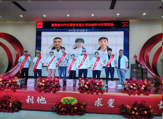 1792134626328016.png 图片.png