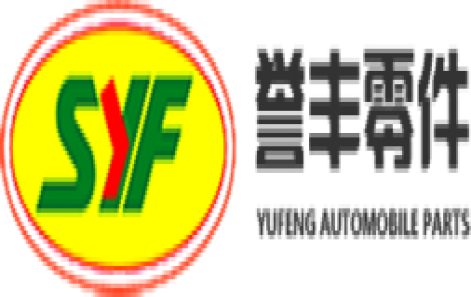 【员工关切】工会暖心慰问金投递，这份悬想与陪同同在