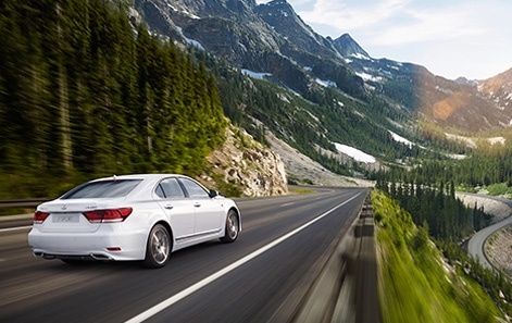 汽车零部件有哪些？