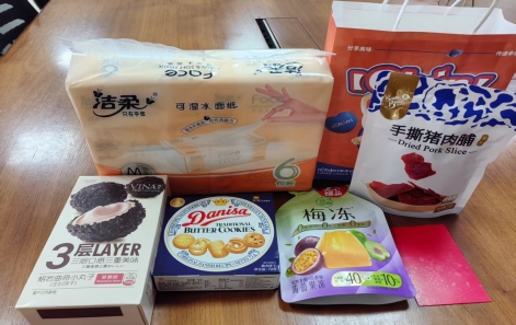 致敬“她力量”：每一个她，都闪闪发光！